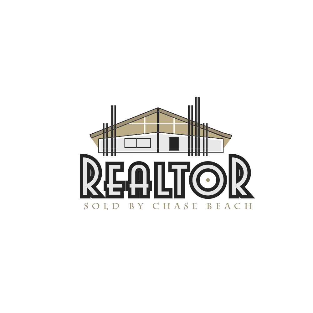 Design de Logo par n214008 pour ce projet | Design #26516460