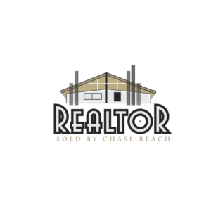 Design de Logo par n214008 pour ce projet | Design : #26516460