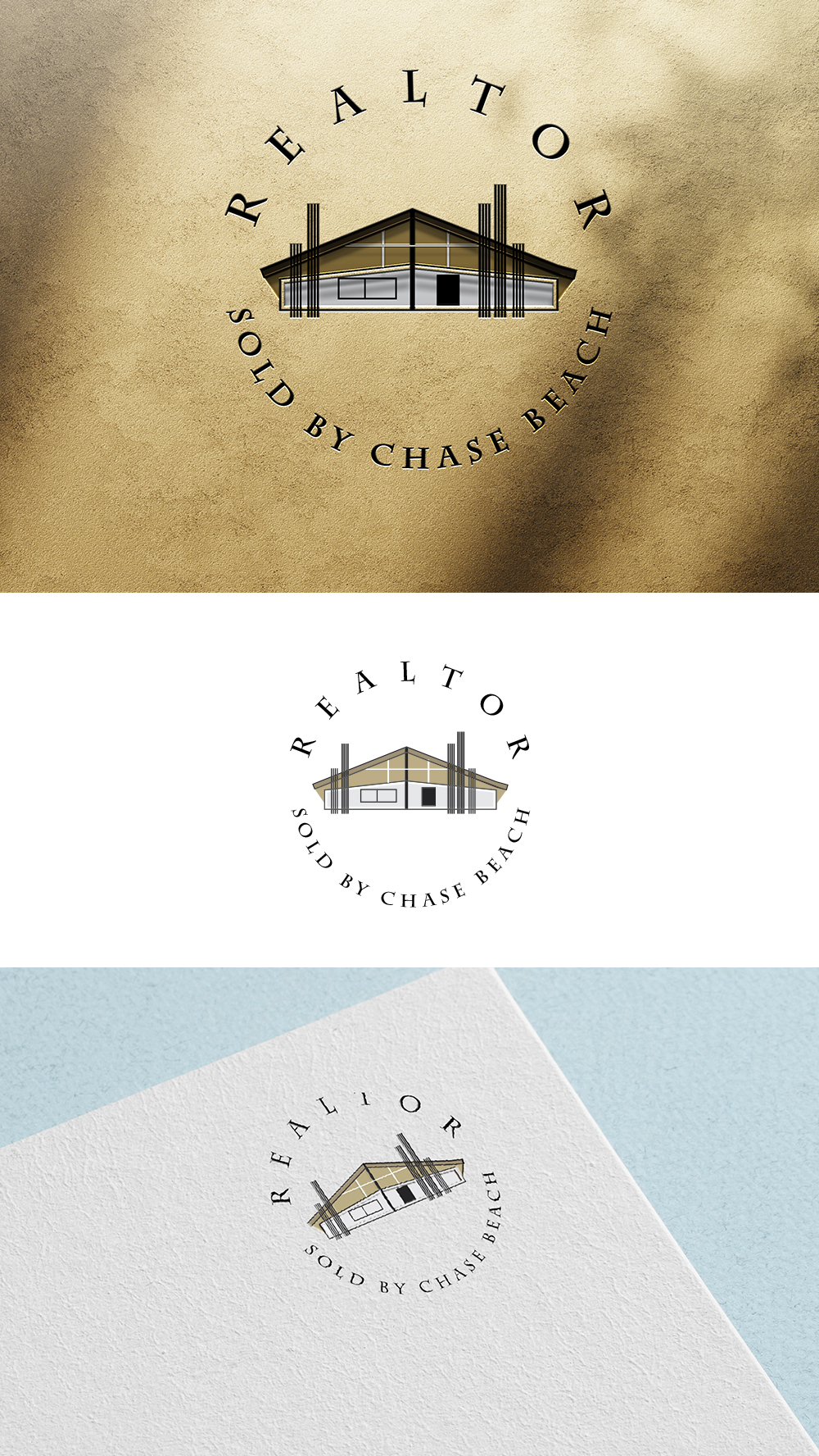 Logo Design by n214008 for this project | Design #26521686