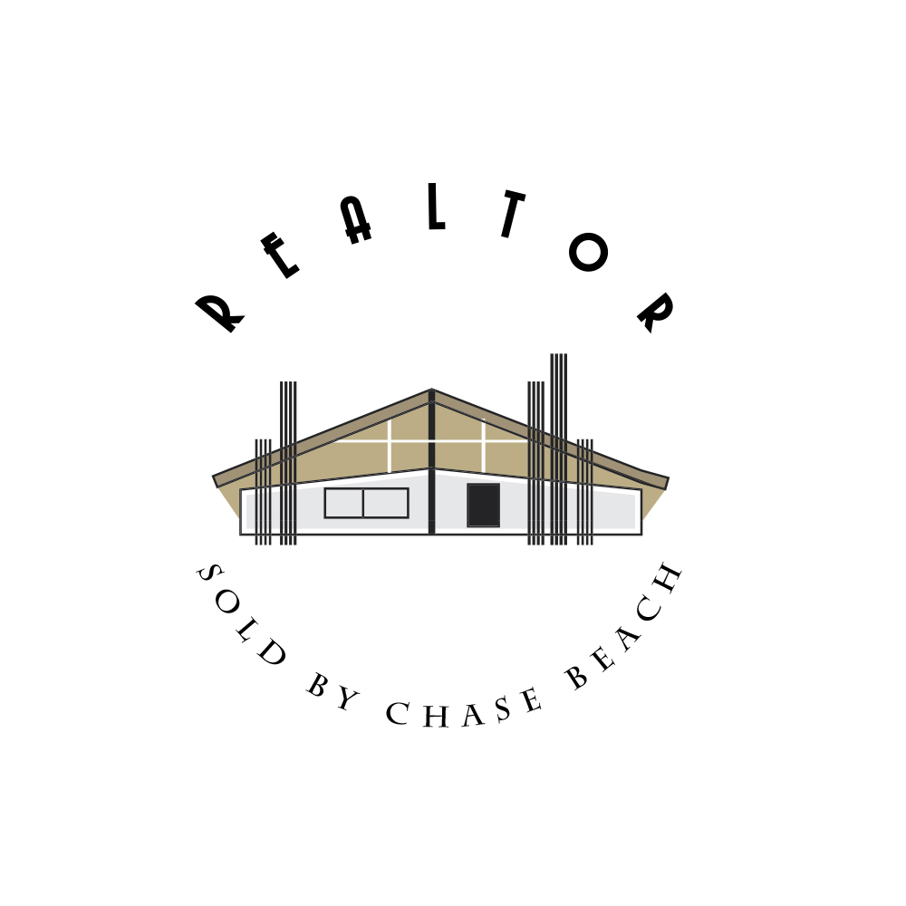 Logo Design by n214008 for this project | Design #26521753