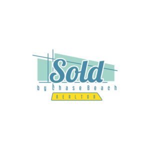 Logo Design by Fauzan Zainal for this project | Design #26520516