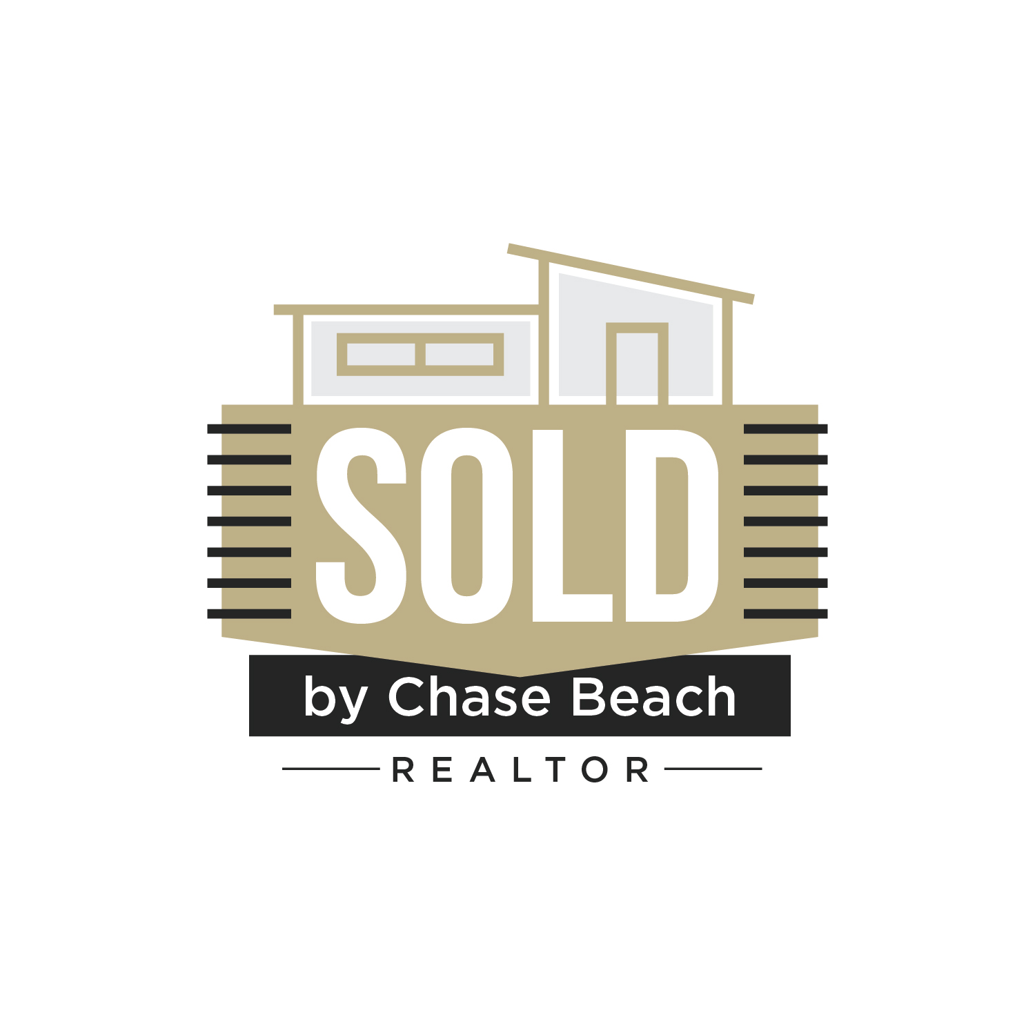 Logo Design by Maxo-Biz for this project | Design #26517761