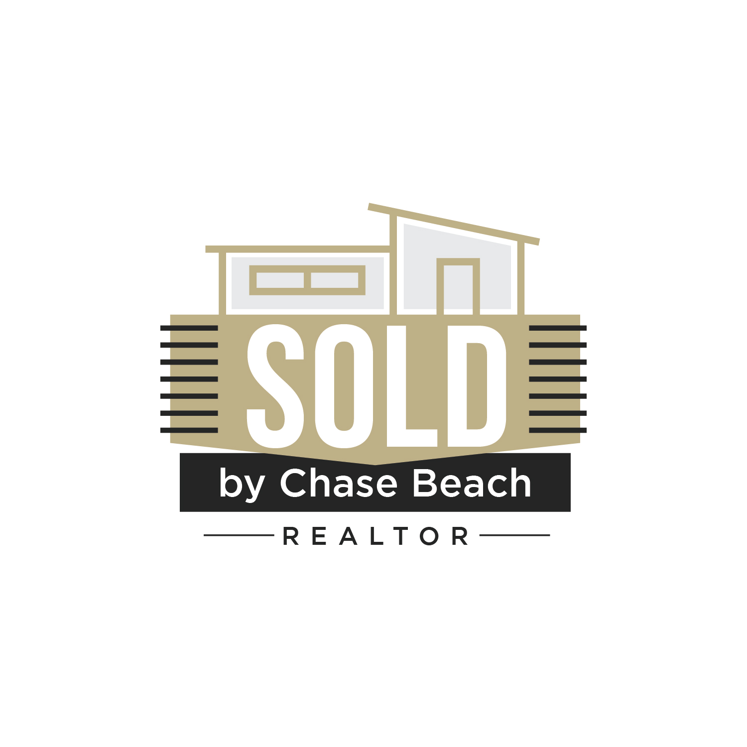 Logo Design by Maxo-Biz for this project | Design #26521716