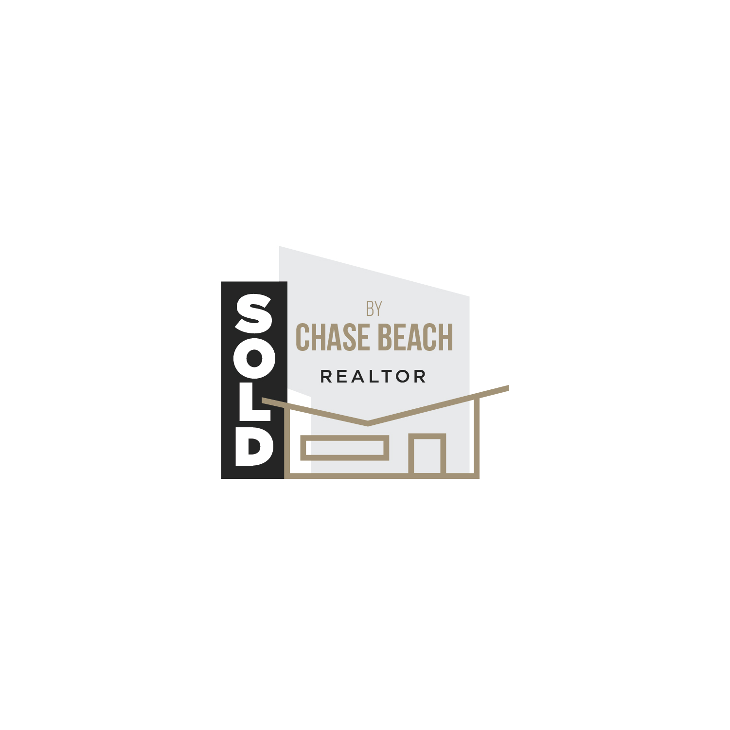 Logo Design by Maxo-Biz for this project | Design #26521717