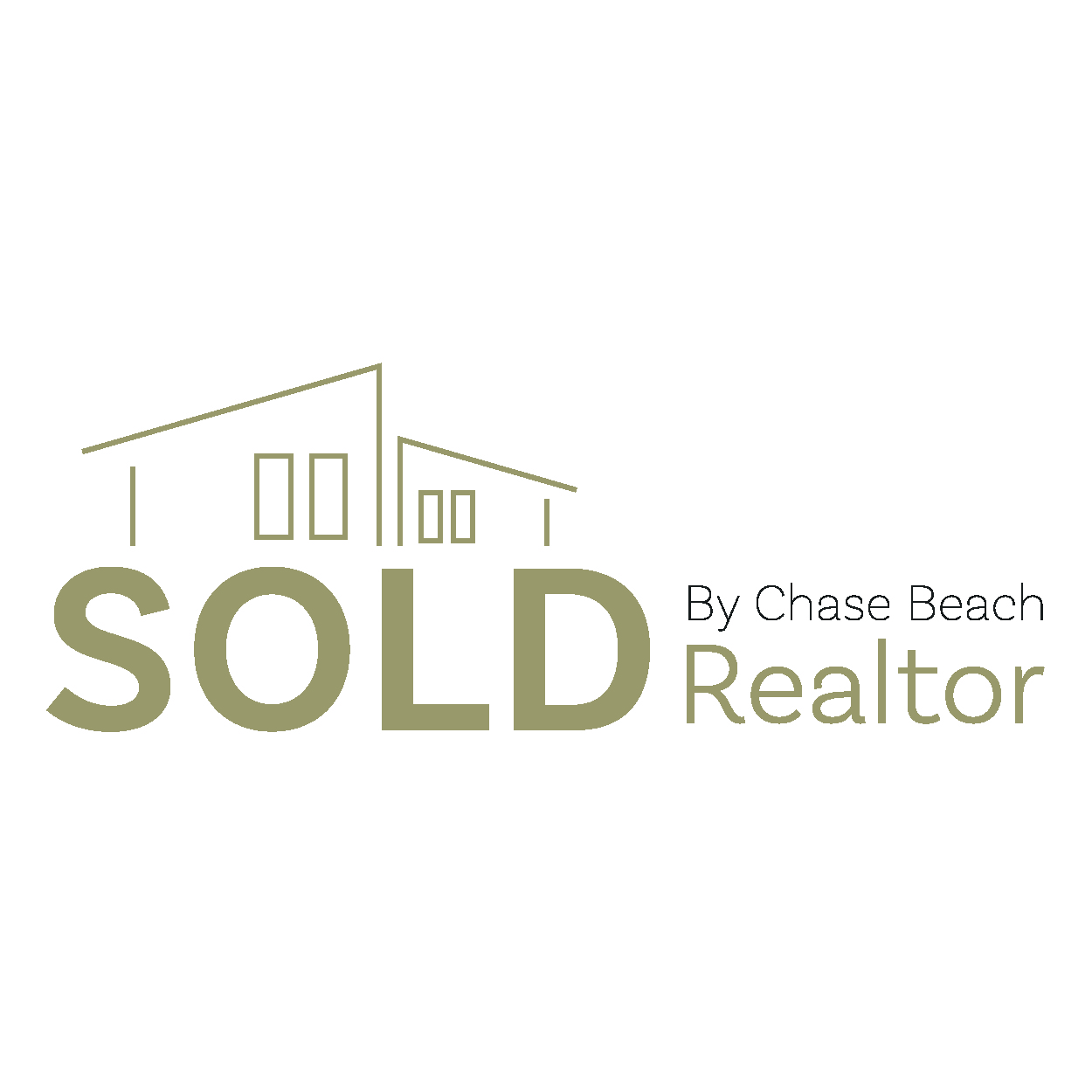 Logo Design by constance shiu for this project | Design #26542689