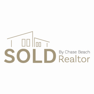 Logo Design by constance shiu for this project | Design #26542689