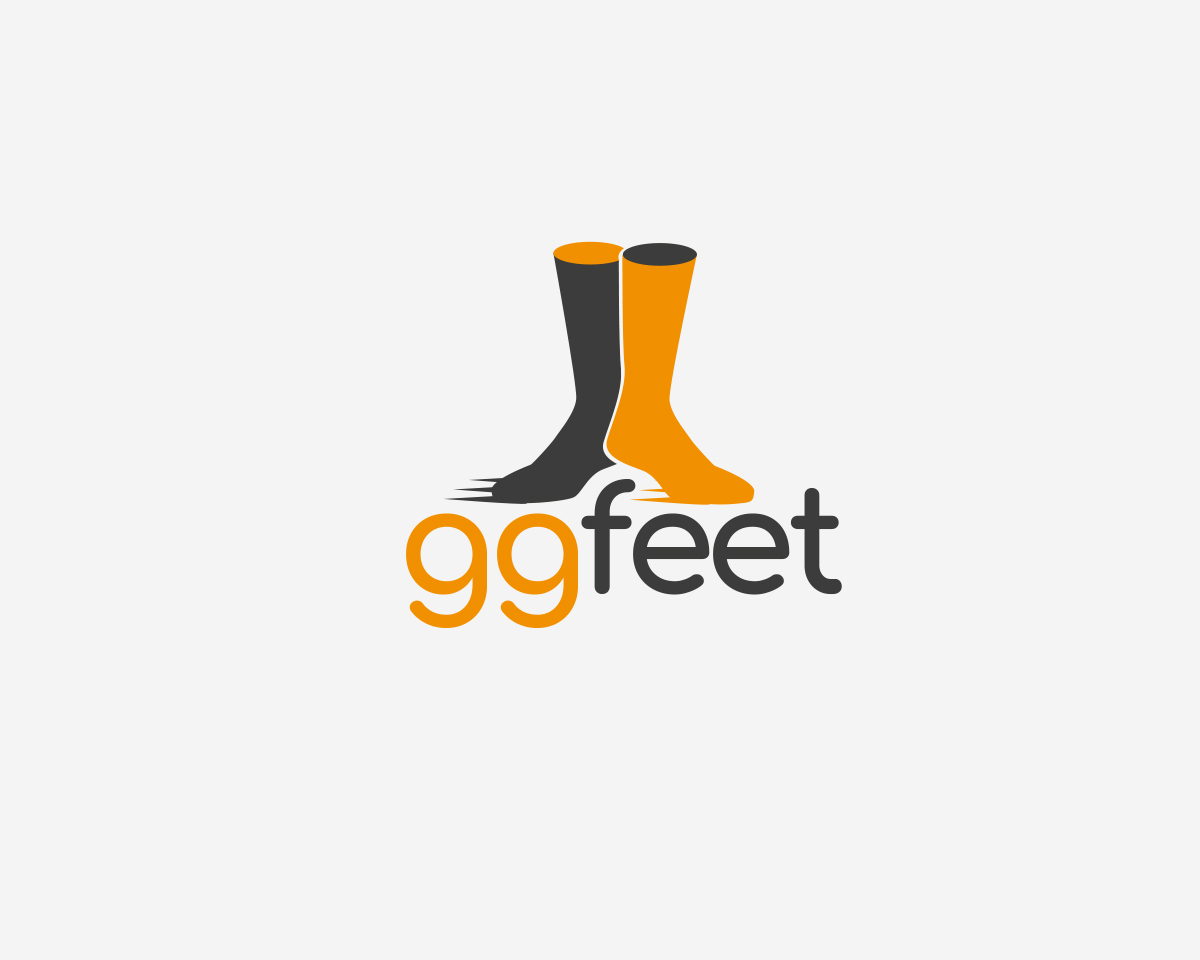 Logo Design by Petrol Design for this project | Design #26520596