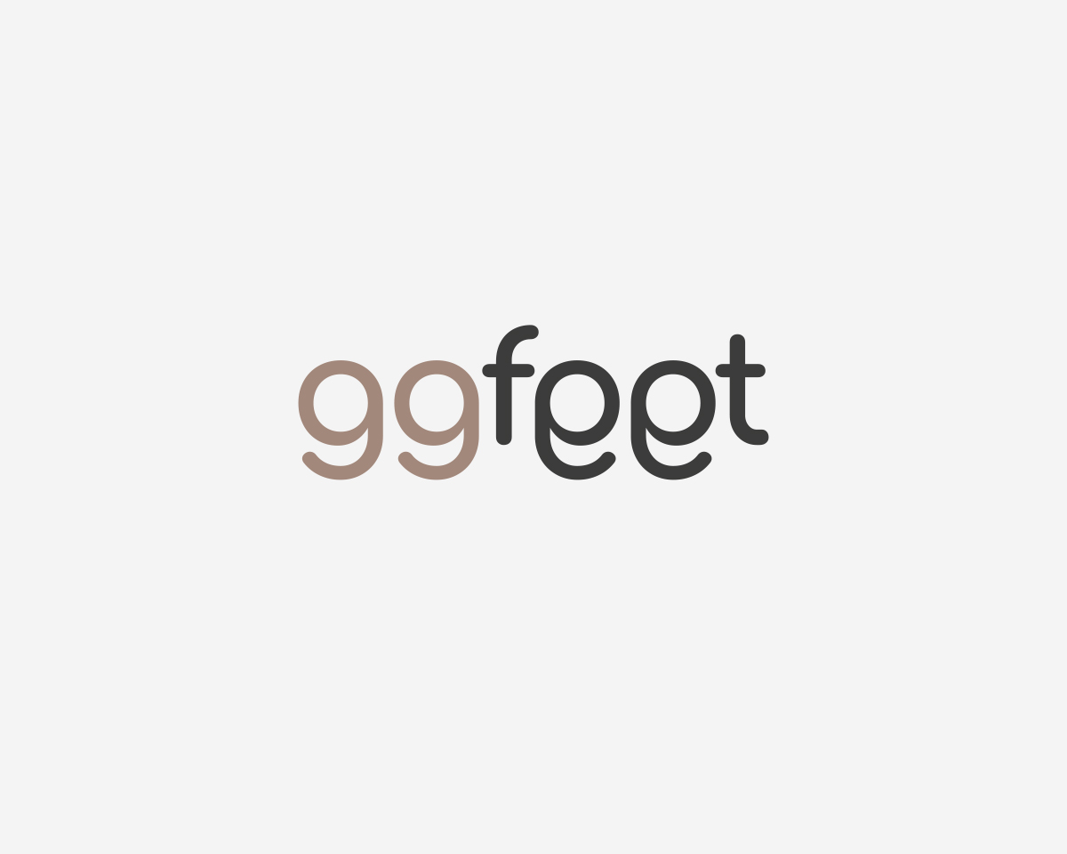 Logo Design by Petrol Design for this project | Design #26520618