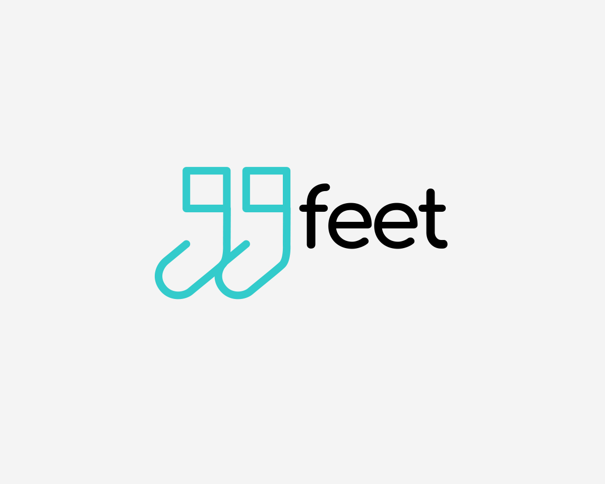 Logo-Design von Petrol Design für dieses Projekt | Design #26534136