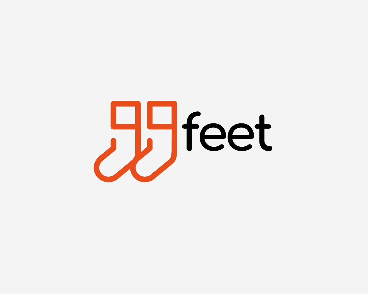 Design de Logo par Petrol Design pour ce projet | Design #26537169