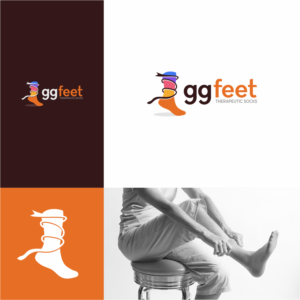 Logo Design by Sibyle