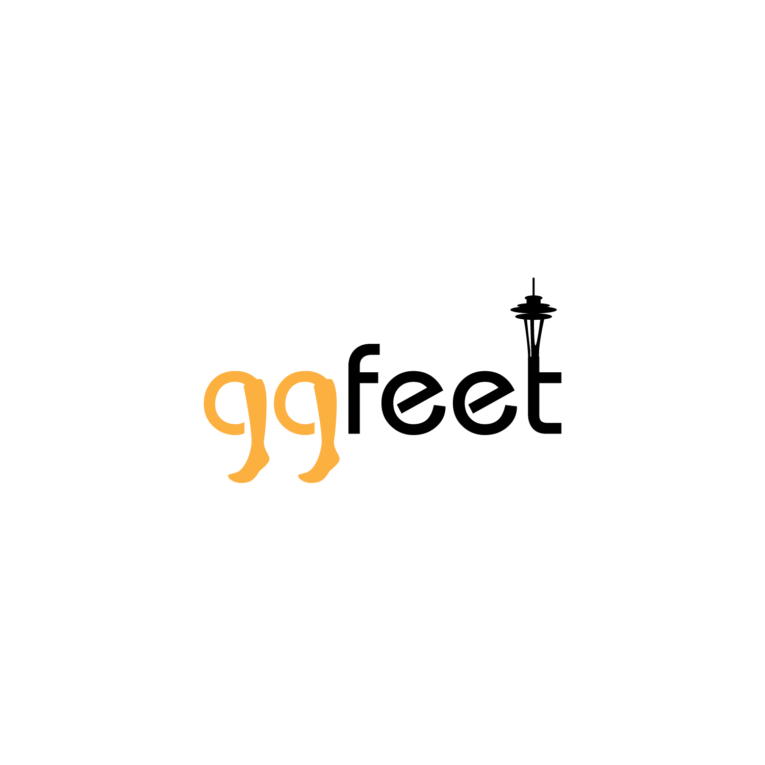Logo Design by geni for this project | Design #26538603
