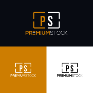 Logo Design by mr.yasmine for Doug Walker Consulting, LLC | Design: #26516796