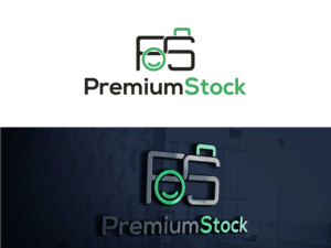 Logo Design by Anton for Doug Walker Consulting, LLC | Design: #26521408