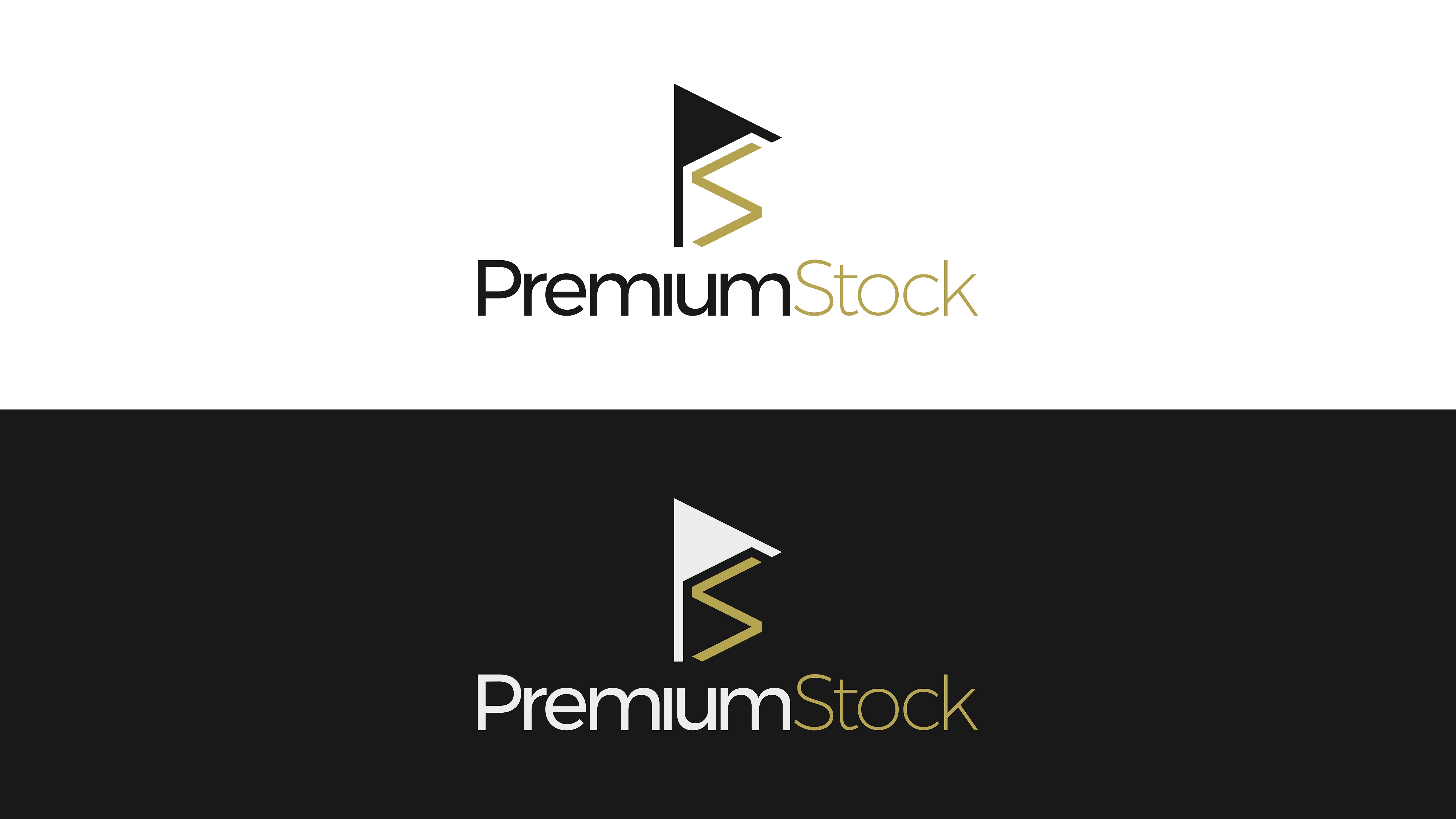 Diseño de Logo por Adebobola para Doug Walker Consulting, LLC | Diseño #26524944