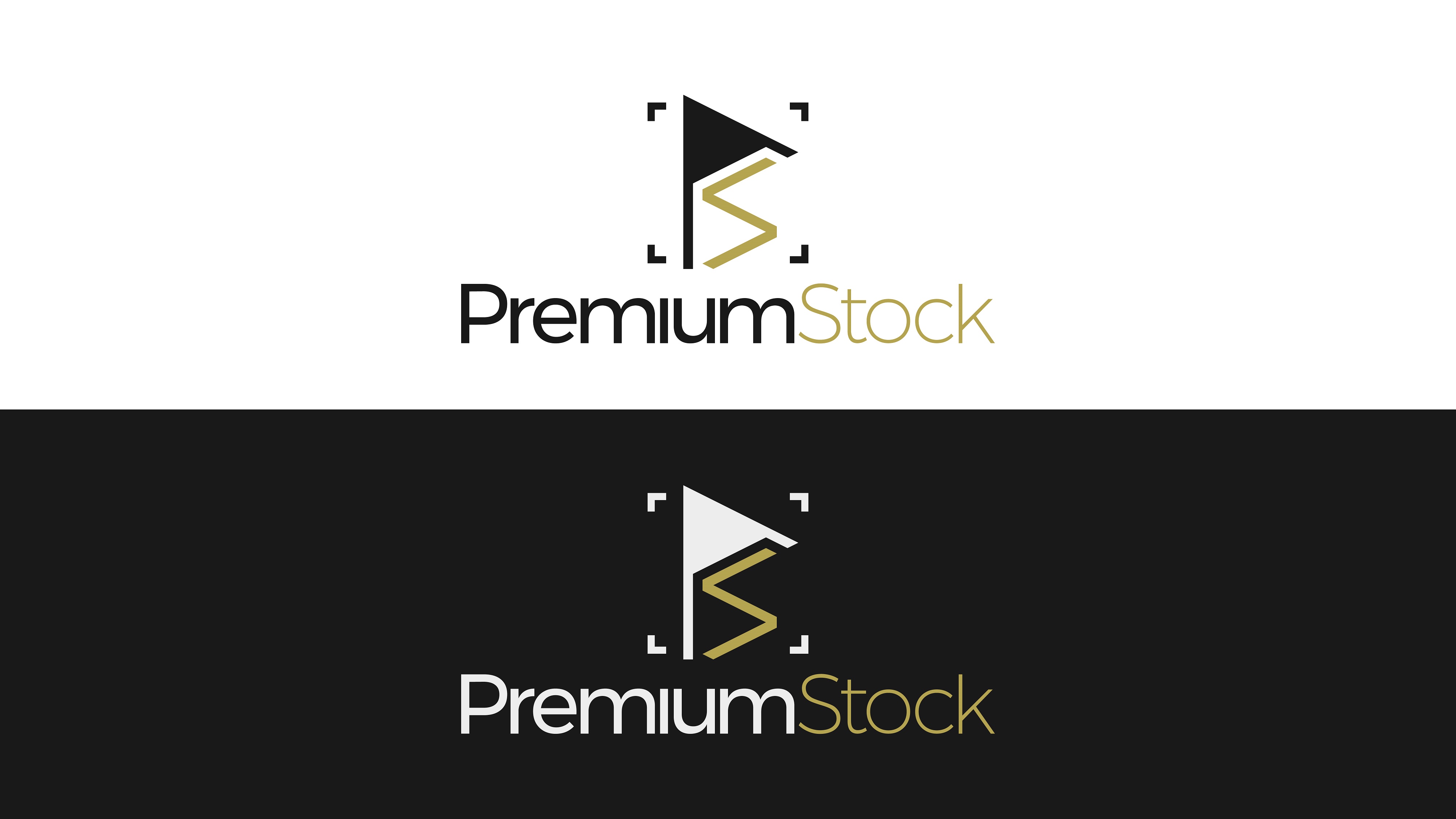 Diseño de Logo por Adebobola para Doug Walker Consulting, LLC | Diseño #26524945