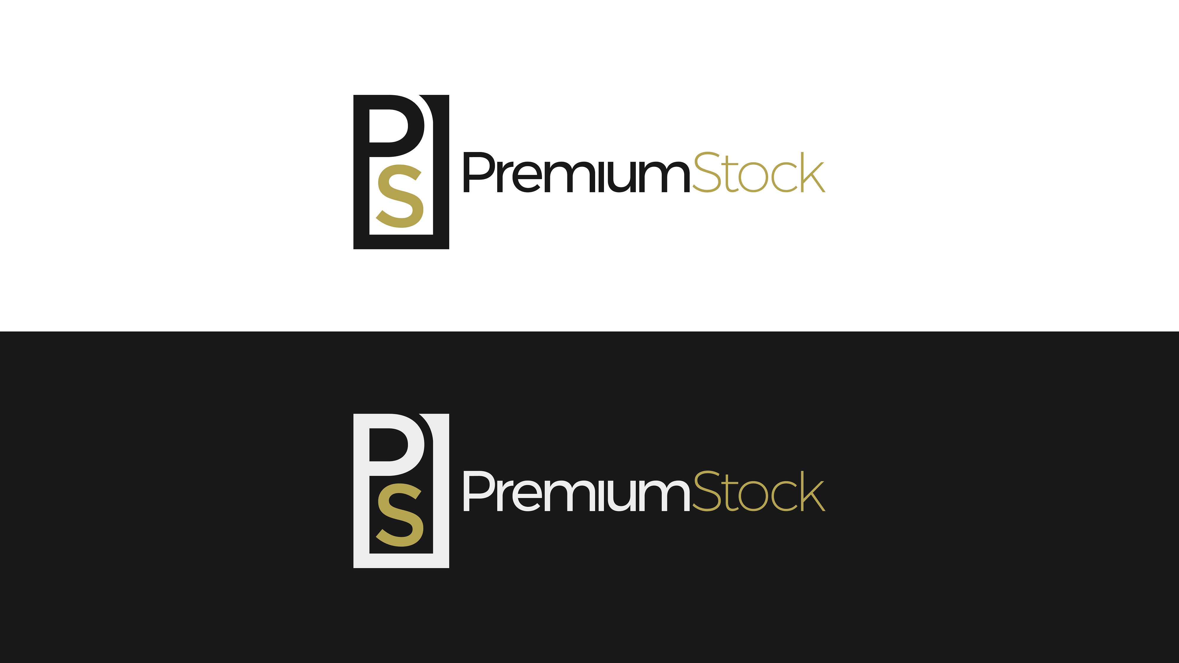 Diseño de Logo por Adebobola para Doug Walker Consulting, LLC | Diseño #26524951