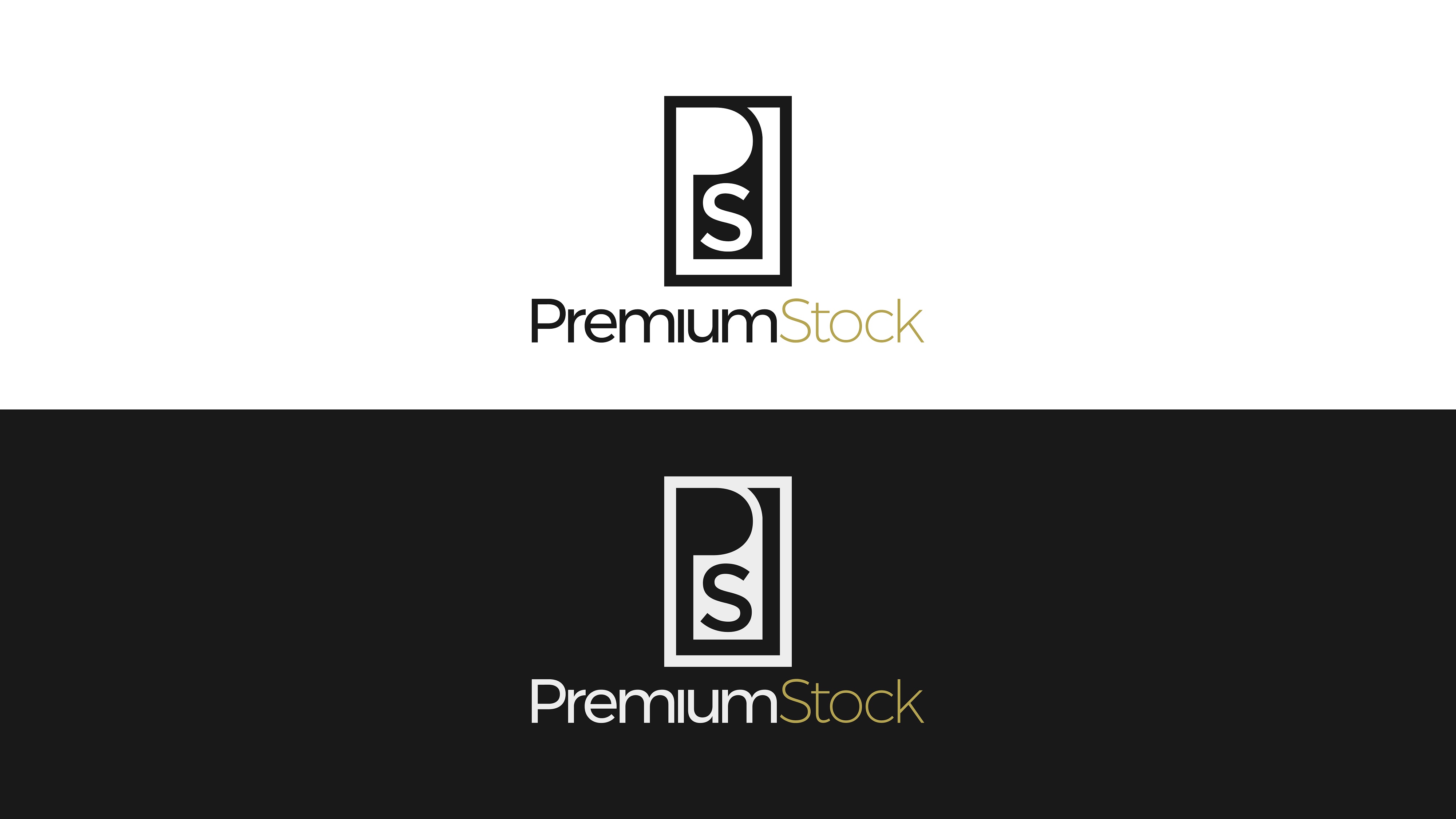 Diseño de Logo por Adebobola para Doug Walker Consulting, LLC | Diseño #26524953