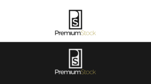 Diseño de Logo por Adebobola para Doug Walker Consulting, LLC | Diseño: #26524953