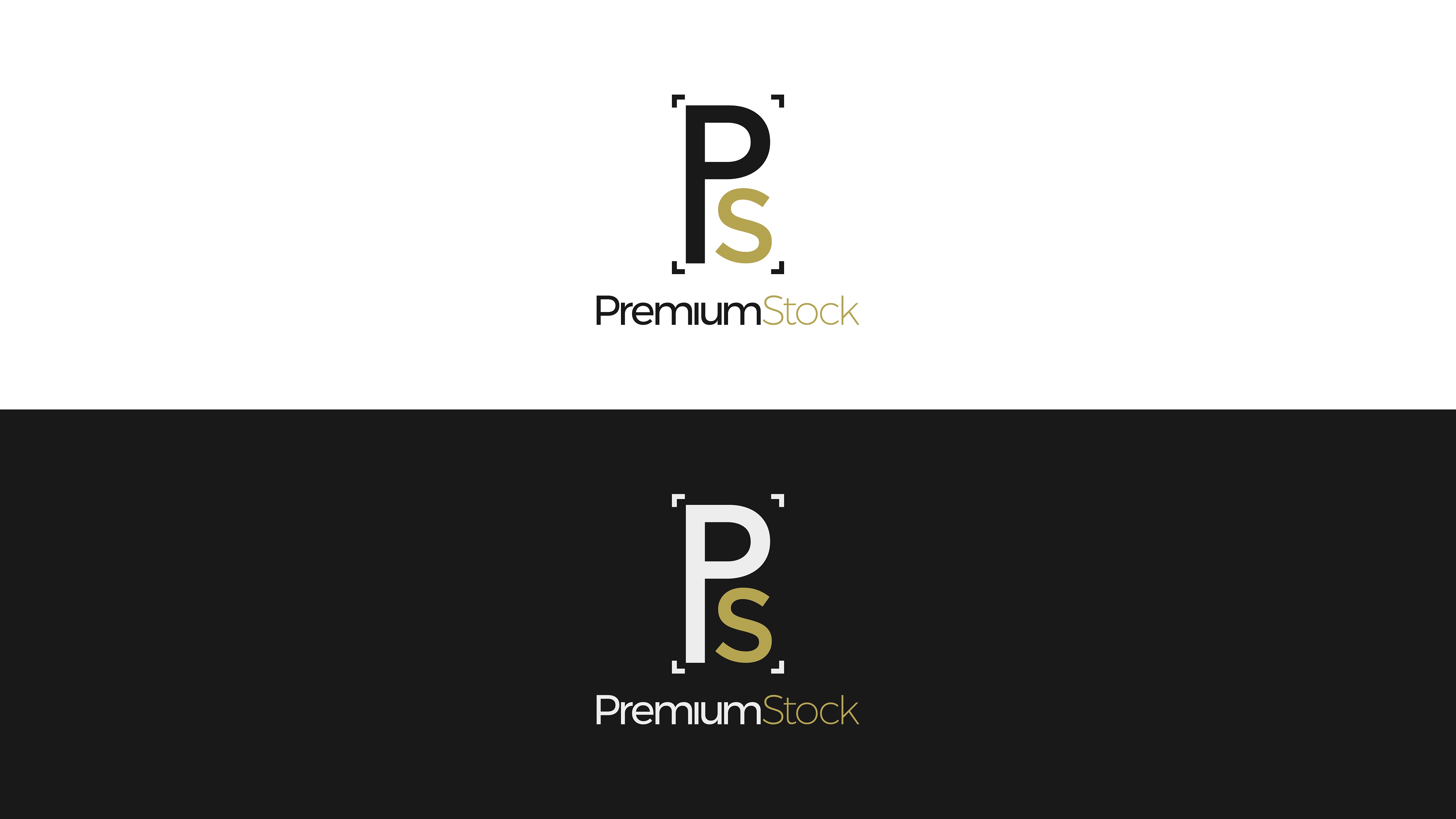 Diseño de Logo por Adebobola para Doug Walker Consulting, LLC | Diseño #26524955