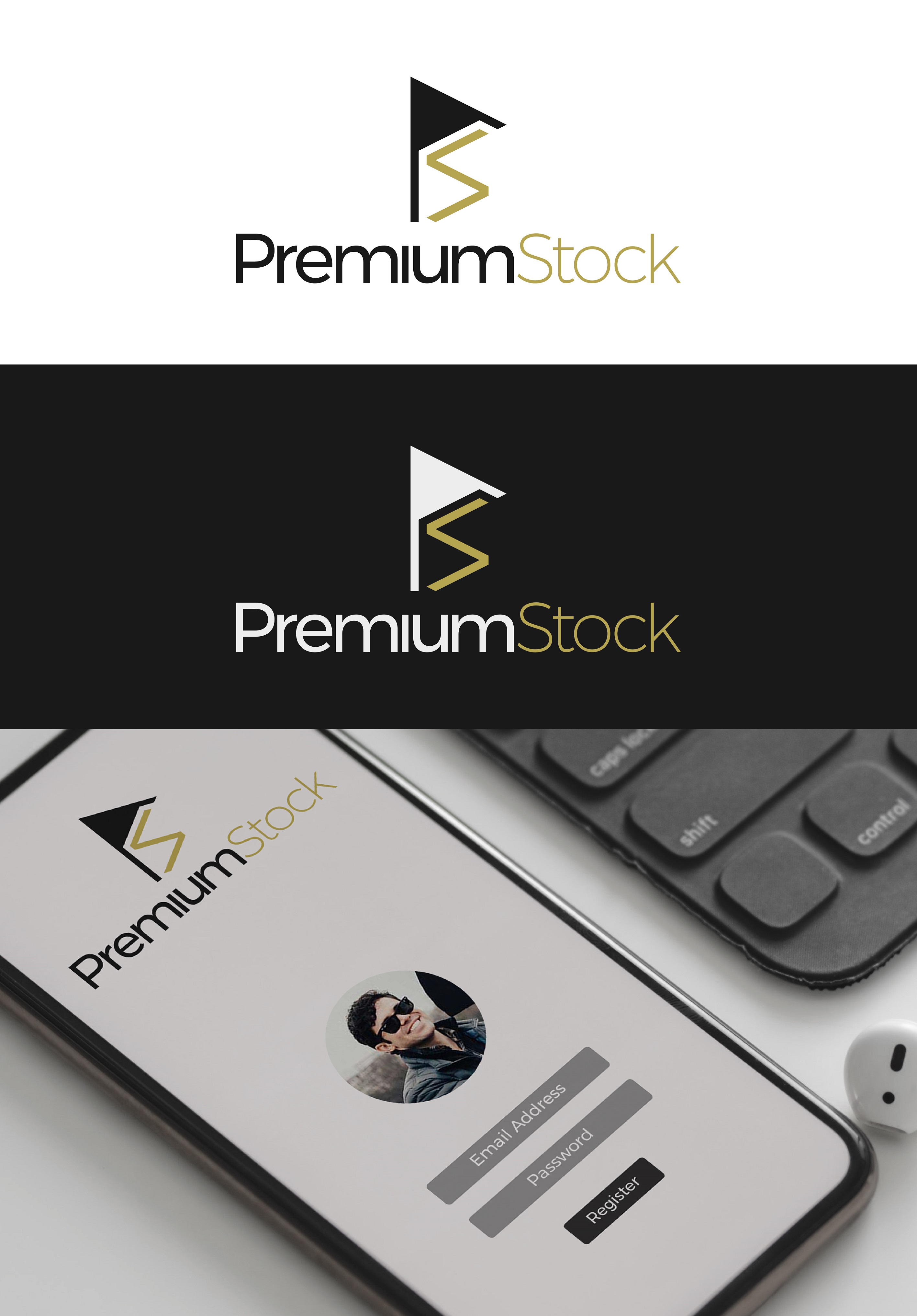 Diseño de Logo por Adebobola para Doug Walker Consulting, LLC | Diseño #26525212