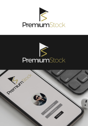 Diseño de Logo por Adebobola para Doug Walker Consulting, LLC | Diseño: #26525212