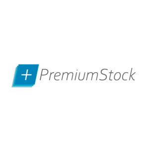 Logo Design by Christopher Miller for Doug Walker Consulting, LLC | Design #26574875