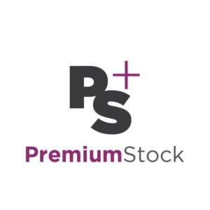 Logo Design by Christopher Miller for Doug Walker Consulting, LLC | Design: #26574876