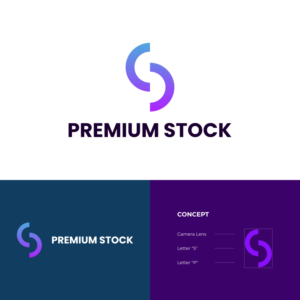 Logo Design by altafdesign for Doug Walker Consulting, LLC | Design: #26734742