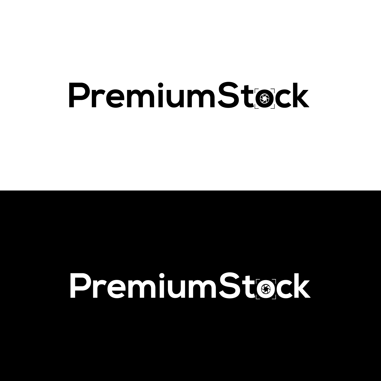 Diseño de Logo por Arain 2 para Doug Walker Consulting, LLC | Diseño #26522739