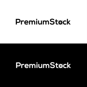 Diseño de Logo por Arain 2 para Doug Walker Consulting, LLC | Diseño: #26522739