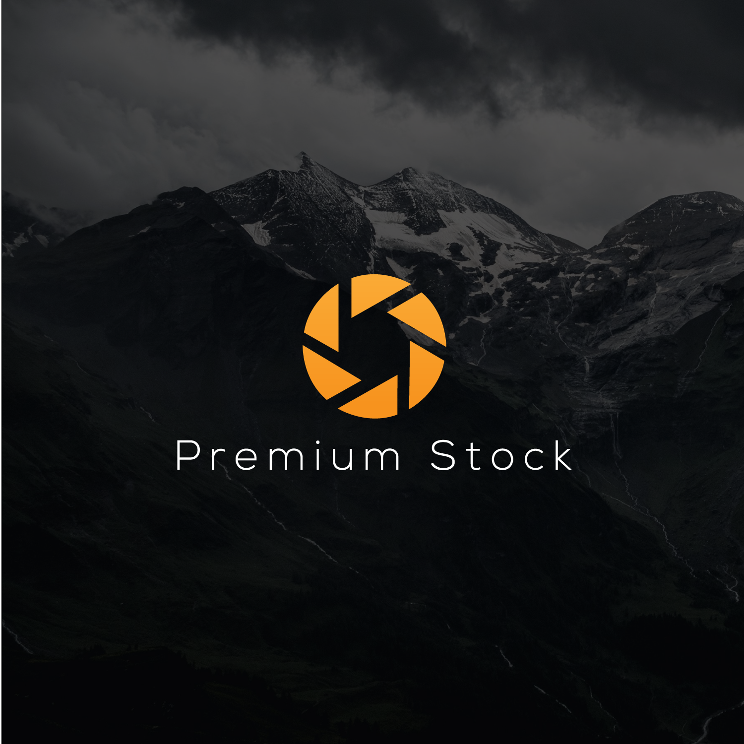 Diseño de Logo por Arain 2 para Doug Walker Consulting, LLC | Diseño #26522839