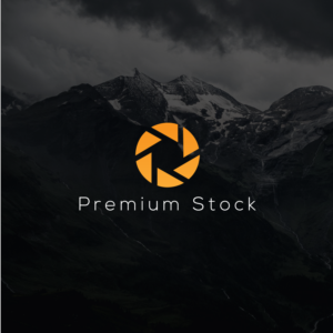 Logo Design by Arain 2 for Doug Walker Consulting, LLC | Design: #26536025