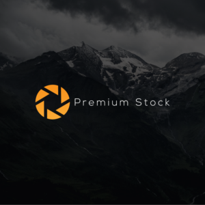 Logo Design by Arain 2 for Doug Walker Consulting, LLC | Design: #26542482