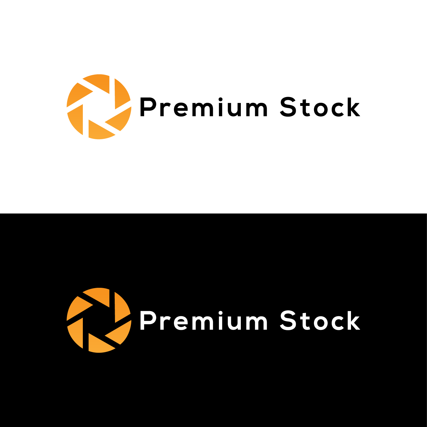 Logo Design by Arain 2 for Doug Walker Consulting, LLC | Design #26546011