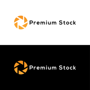 Diseño de Logo por Arain 2 para Doug Walker Consulting, LLC | Diseño: #26546011