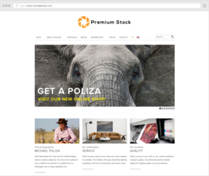 Diseño de Logo por Arain 2 para Doug Walker Consulting, LLC | Diseño: #26546026