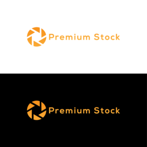 Diseño de Logo por Arain 2 para Doug Walker Consulting, LLC | Diseño: #26546050