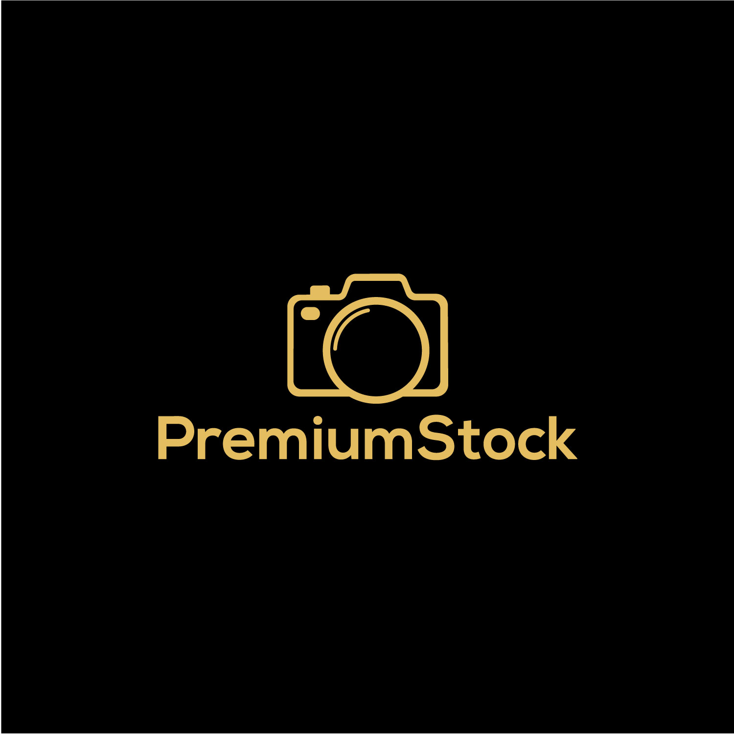 Diseño de Logo por Arain 2 para Doug Walker Consulting, LLC | Diseño #26549333