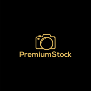 Diseño de Logo por Arain 2 para Doug Walker Consulting, LLC | Diseño: #26549333