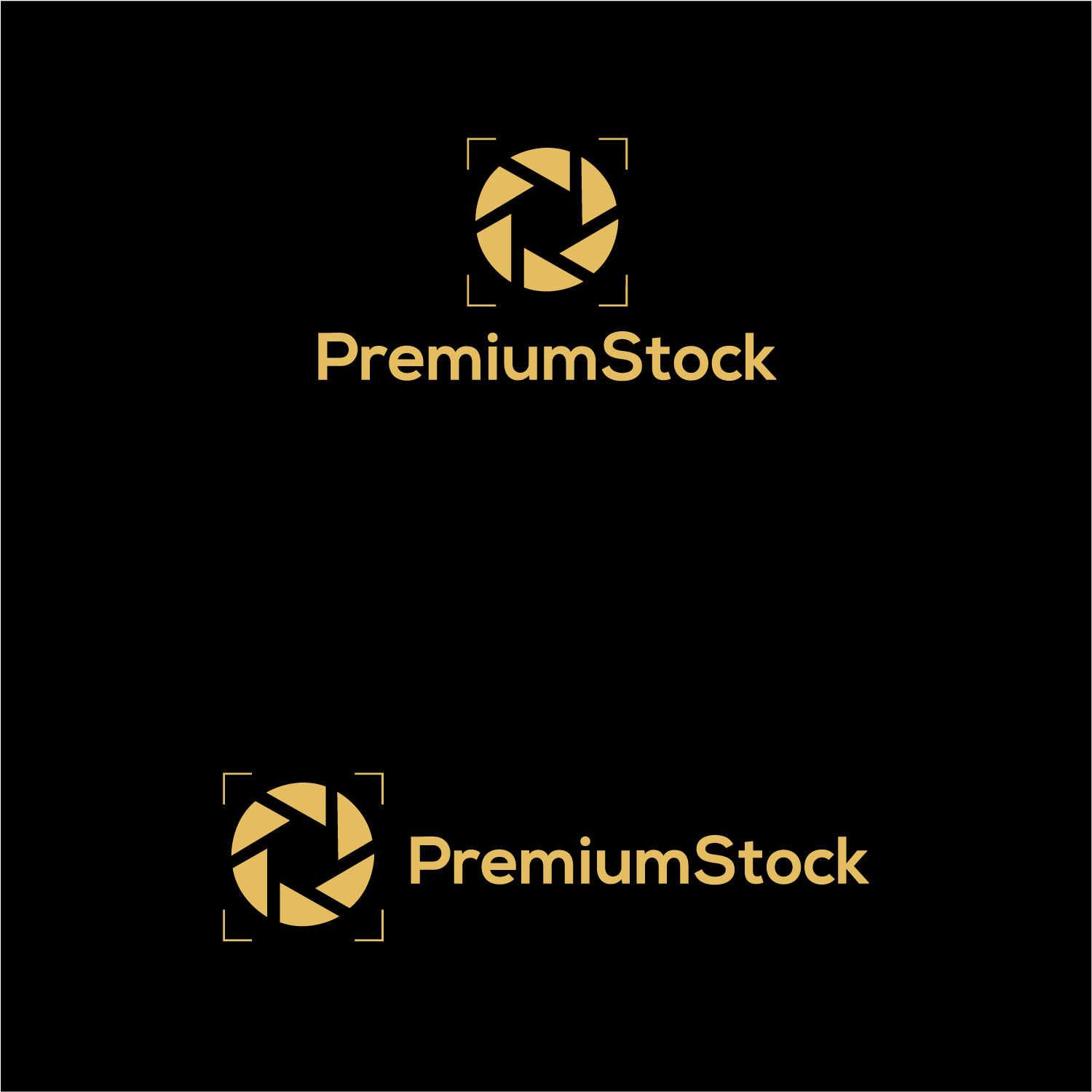 Diseño de Logo por Arain 2 para Doug Walker Consulting, LLC | Diseño #26549383