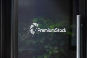 Diseño de Logo por Arain 2 para Doug Walker Consulting, LLC | Diseño: #26549484