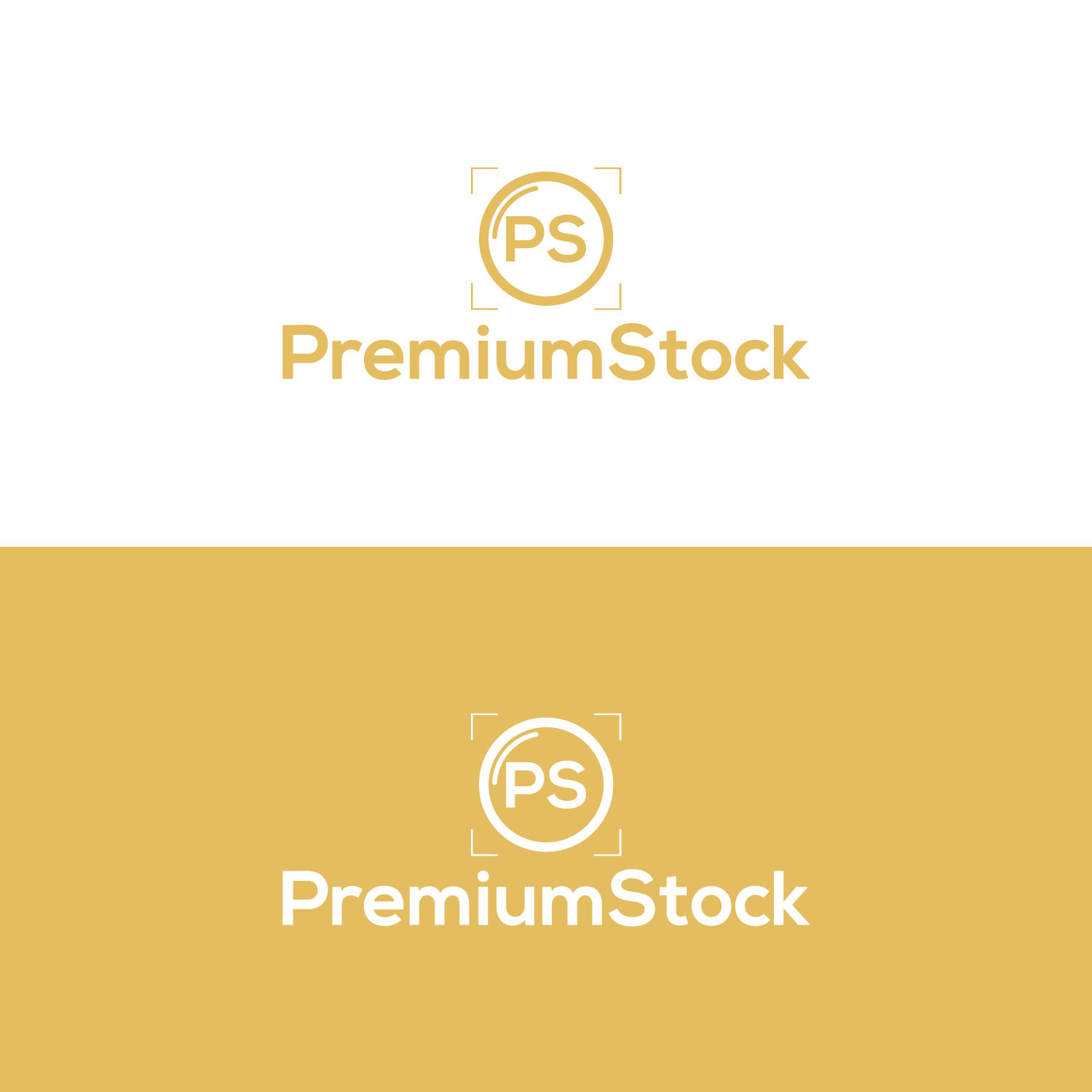 Diseño de Logo por Arain 2 para Doug Walker Consulting, LLC | Diseño #26549500