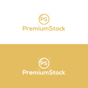 Diseño de Logo por Arain 2 para Doug Walker Consulting, LLC | Diseño: #26549500