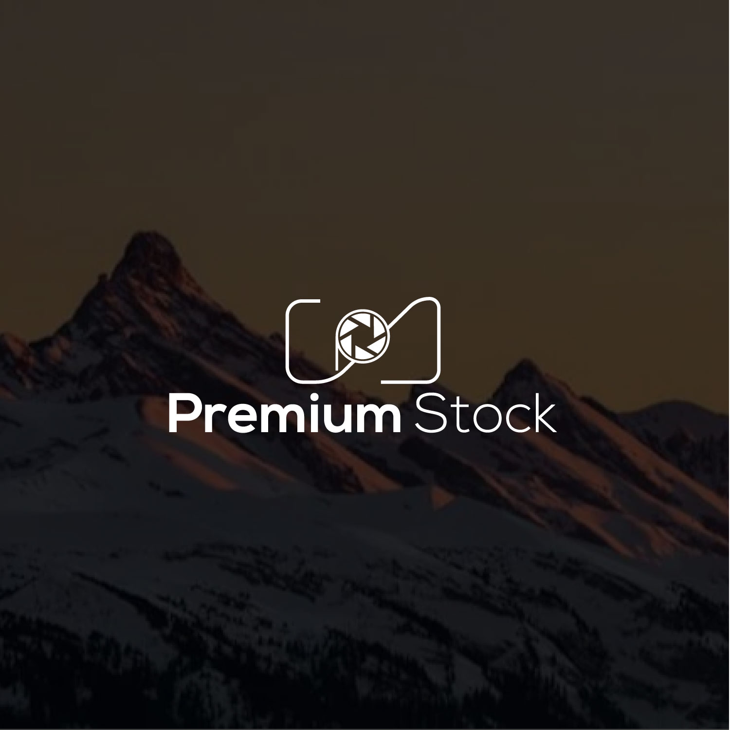 Logo Design by Arain 2 for Doug Walker Consulting, LLC | Design #26644934