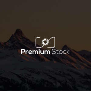 Diseño de Logo por Arain 2 para Doug Walker Consulting, LLC | Diseño: #26644934