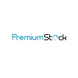Logo Design by Jeevaj