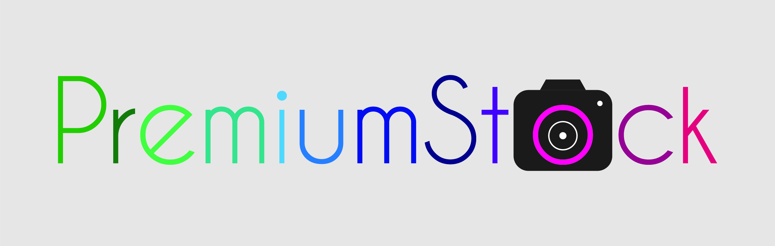 Logo Design by Zhiwei for Doug Walker Consulting, LLC | Design #26636830