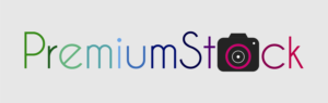 Logo Design by Zhiwei