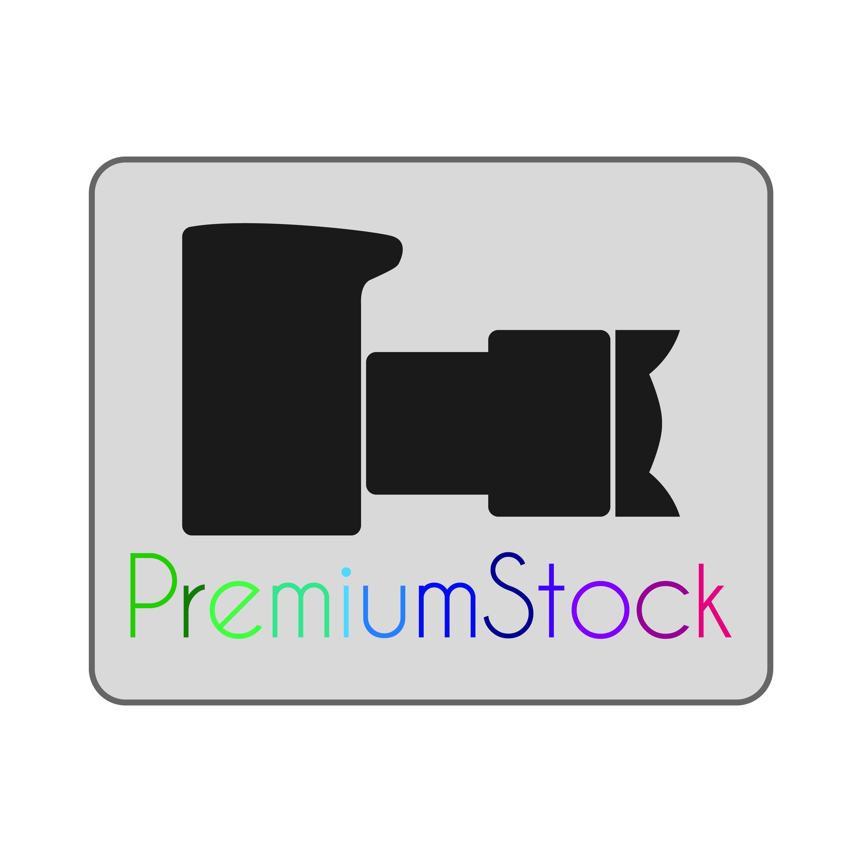 Diseño de Logo por Zhiwei para Doug Walker Consulting, LLC | Diseño #26636831